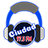 Radios Paraguayos